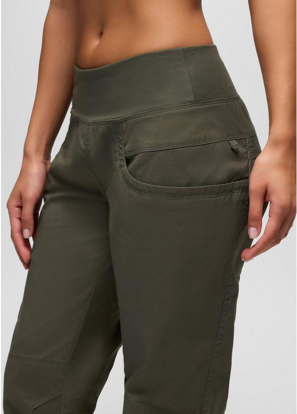 Kanab Pant, Color: Spruce, image 6