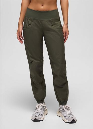 Kanab Pant, Color: Spruce, image 1