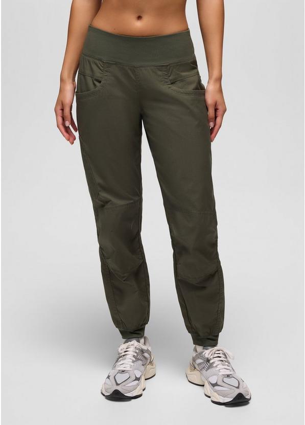 Kanab Pant, Color: Spruce, image 1