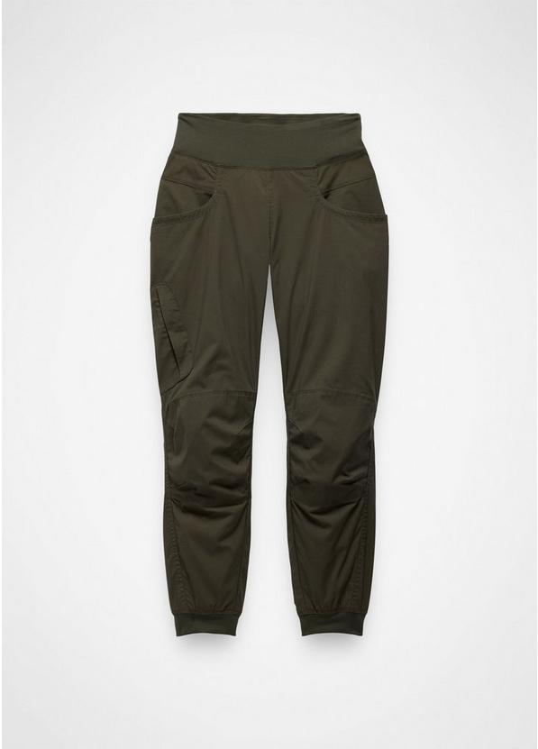 Kanab Pant, Color: Spruce, image 10