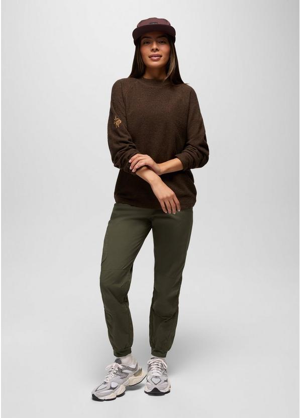 Kanab Pant, Color: Spruce, image 9