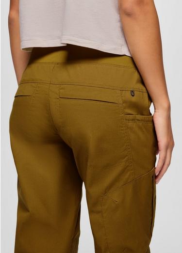 Kanab Pant, Color: Retro Olive, image 28