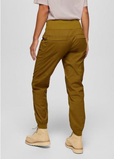 Kanab Pant, Color: Retro Olive, image 26