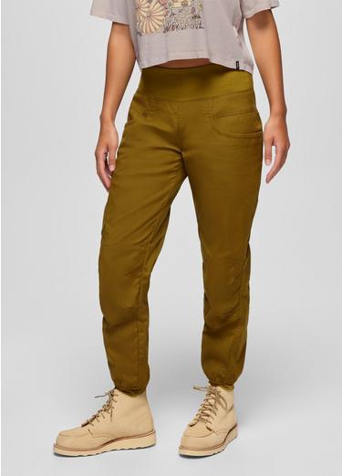 Kanab Pant, Color: Retro Olive, image 25
