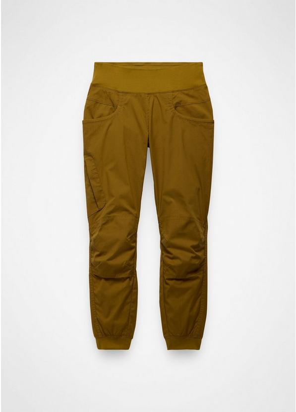Kanab Pant, Color: Retro Olive, image 6