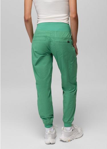 Kanab Pant, Color: Jade, image 26