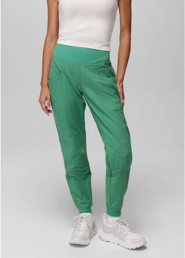 Kanab Pant, Color: Jade, image 1