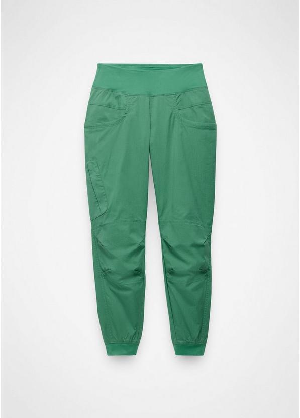 Kanab Pant, Color: Jade, image 7