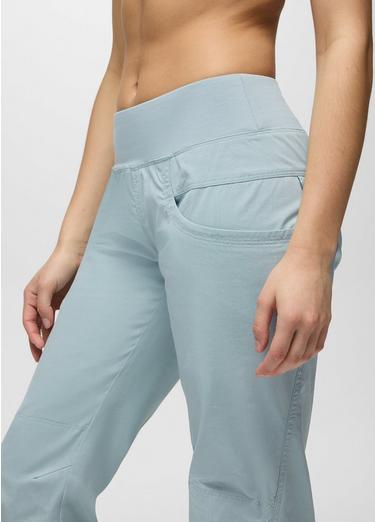 Kanab Pant, Color: Saltwater, image 23