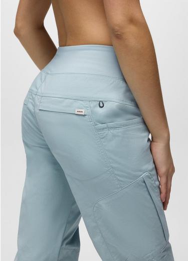 Kanab Pant, Color: Saltwater, image 24