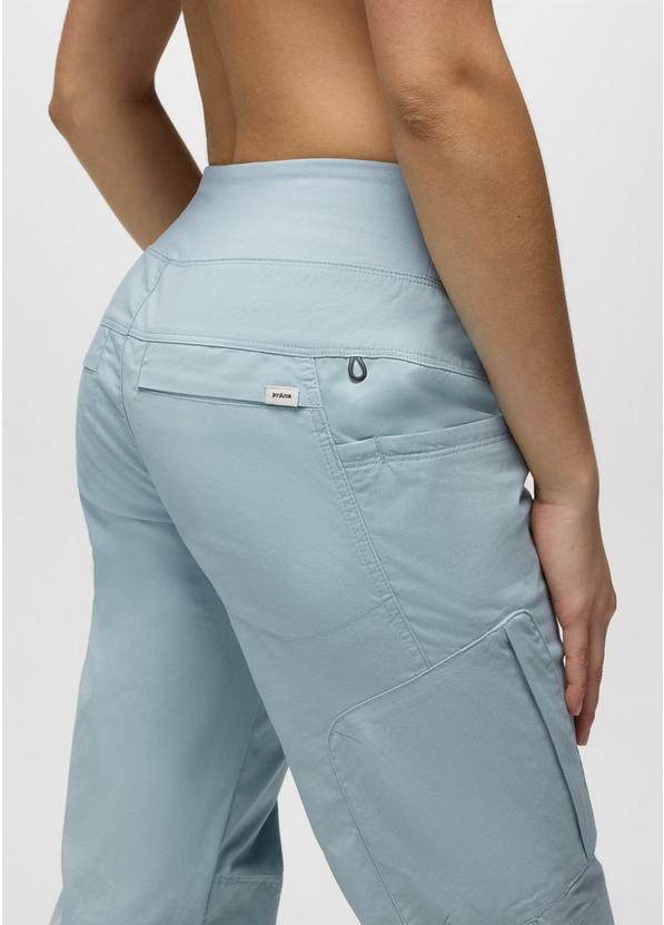 Kanab Pant, Color: Saltwater, image 4