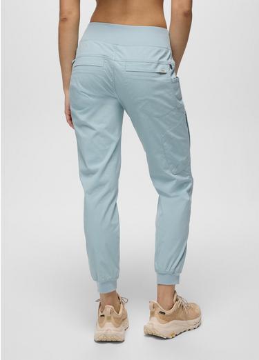Kanab Pant, Color: Saltwater, image 22