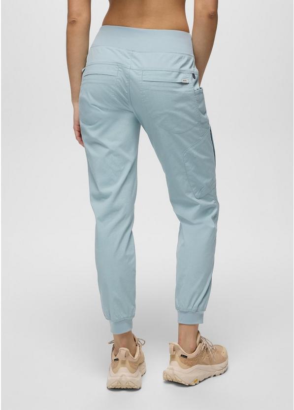 Kanab Pant, Color: Saltwater, image 2