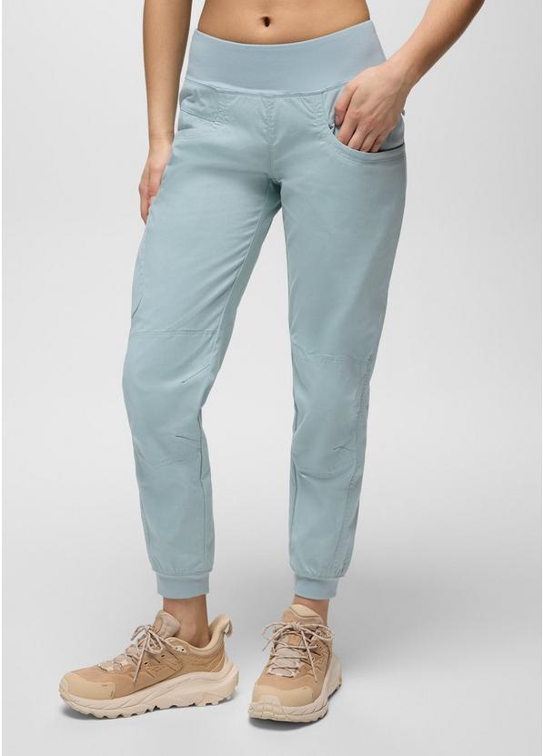 Kanab Pant, Color: Saltwater, image 1