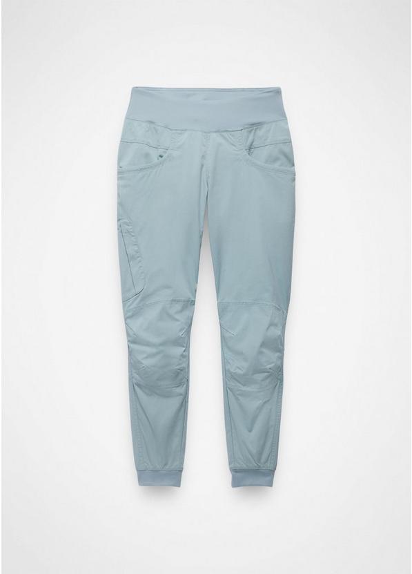 Kanab Pant, Color: Saltwater, image 7