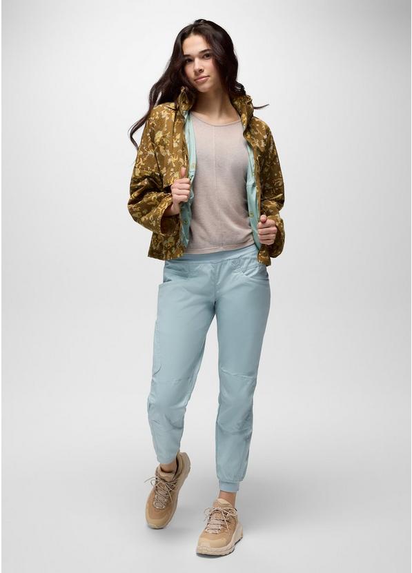 Kanab Pant, Color: Saltwater, image 6