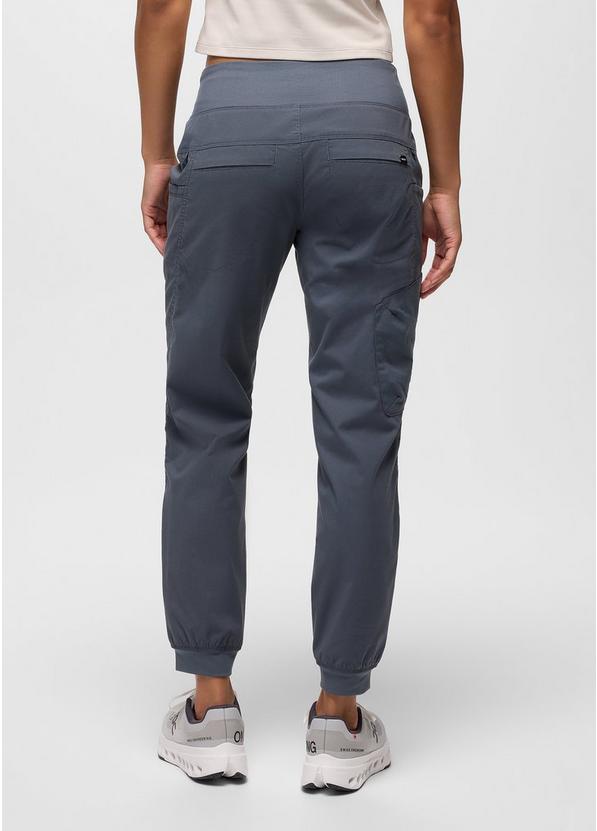 Kanab Pant, Color: Thundercloud, image 9