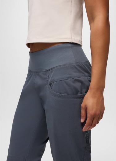 Kanab Pant, Color: Thundercloud, image 11