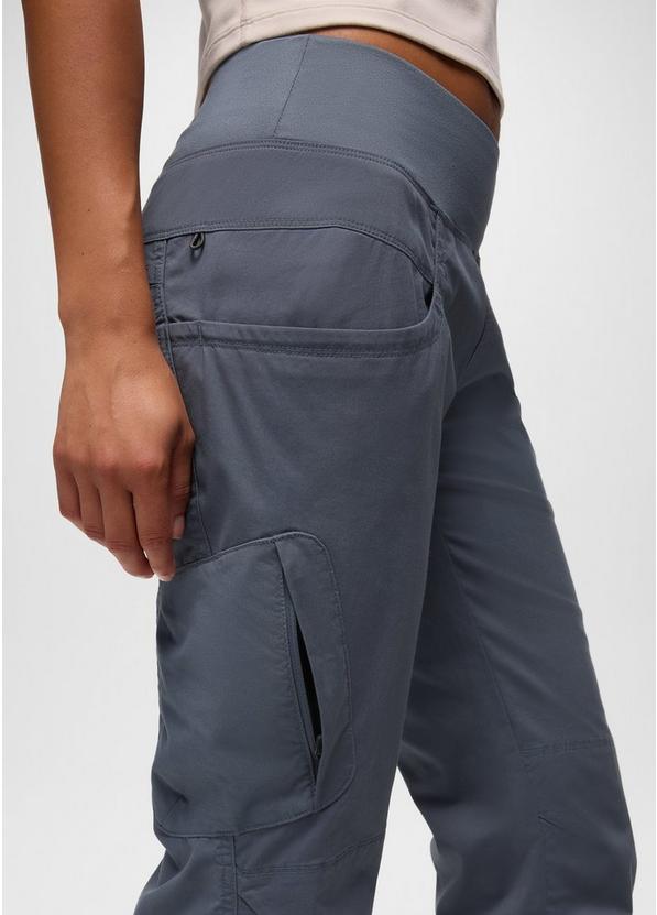 Kanab Pant, Color: Thundercloud, image 4