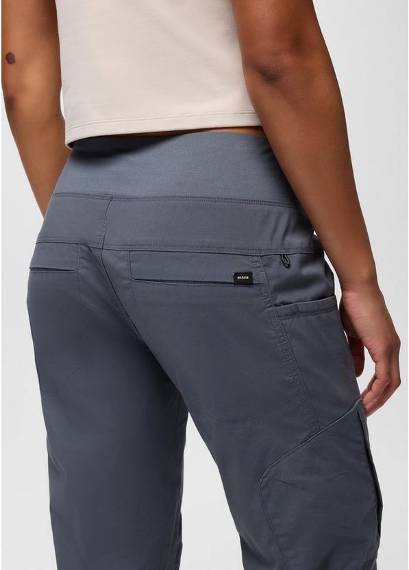 Kanab Pant, Color: Thundercloud, image 5