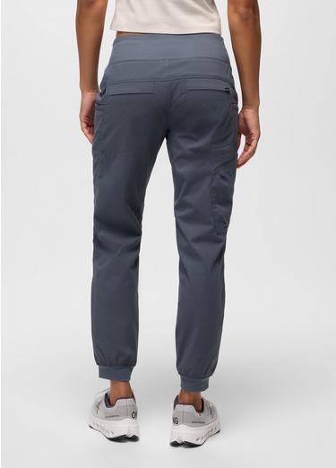 Kanab Pant, Color: Thundercloud, image 10