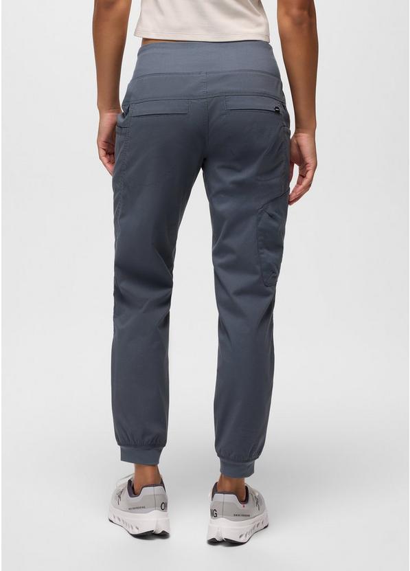 Kanab Pant, Color: Thundercloud, image 2