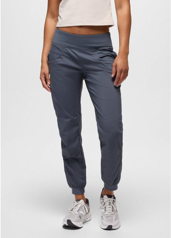Kanab Pant, Color: Thundercloud, image 1