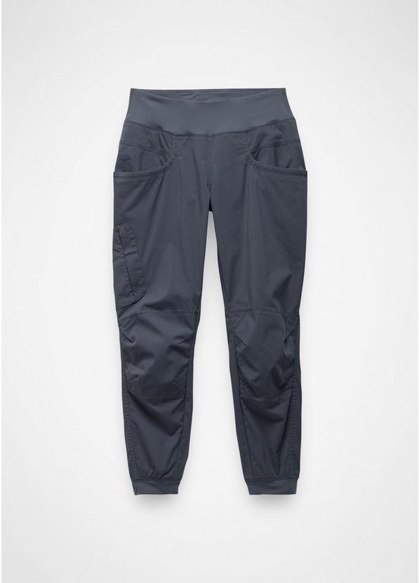 Kanab Pant, Color: Thundercloud, image 7