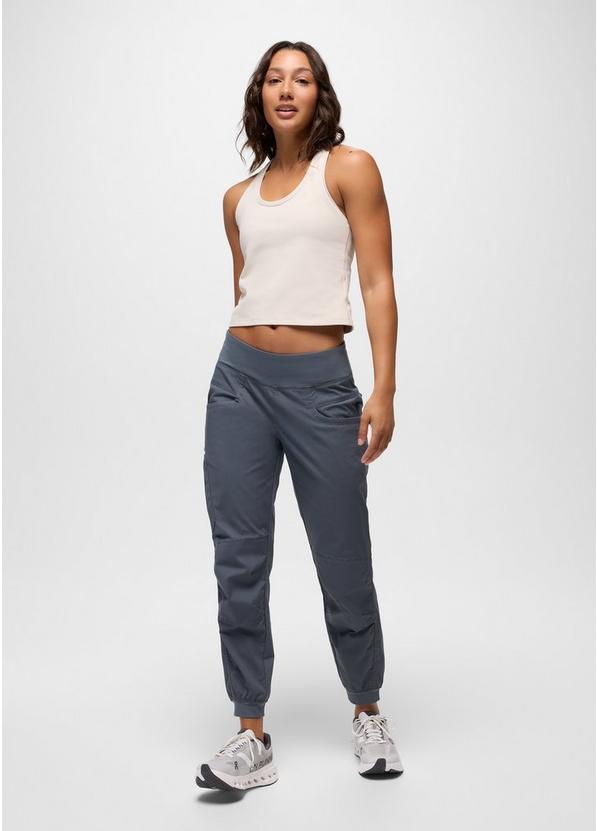 Kanab Pant, Color: Thundercloud, image 6