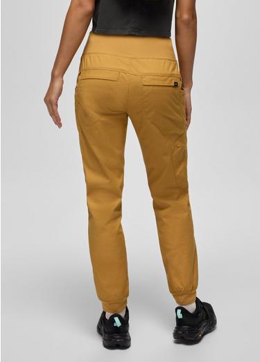 Kanab Pant, Color: Dijon, image 14
