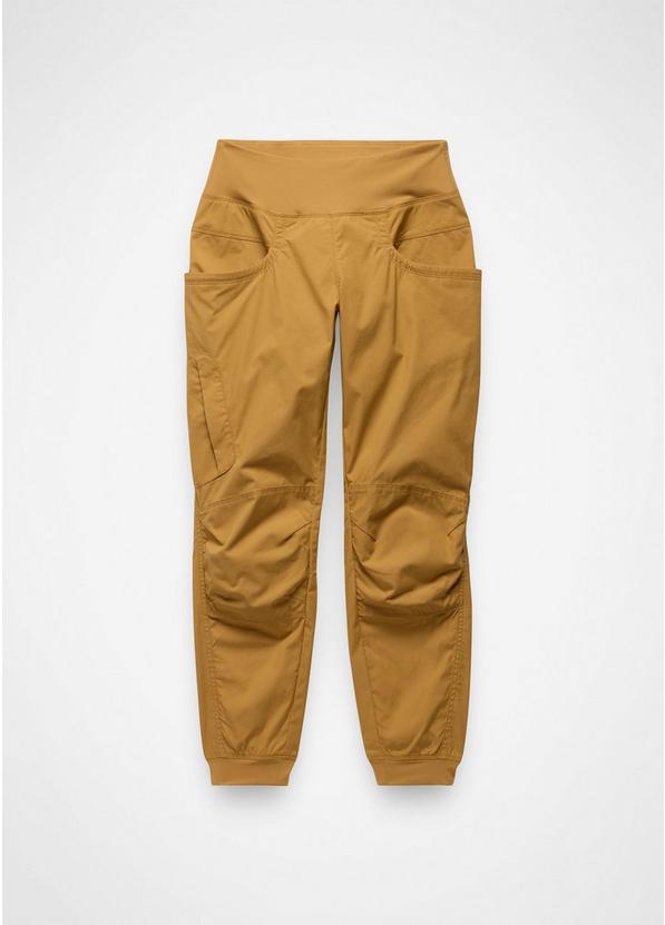 Kanab Pant, Color: Dijon, image 8