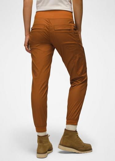 Kanab Pant, Color: Clay, image 26