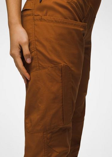 Kanab Pant, Color: Clay, image 27