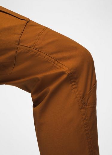 Kanab Pant, Color: Clay, image 28
