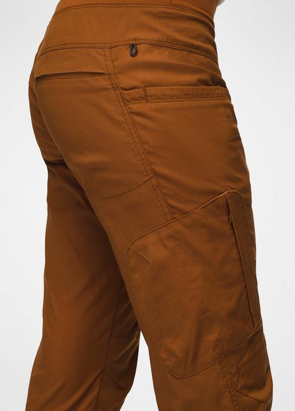 Kanab Pant, Color: Clay, image 5