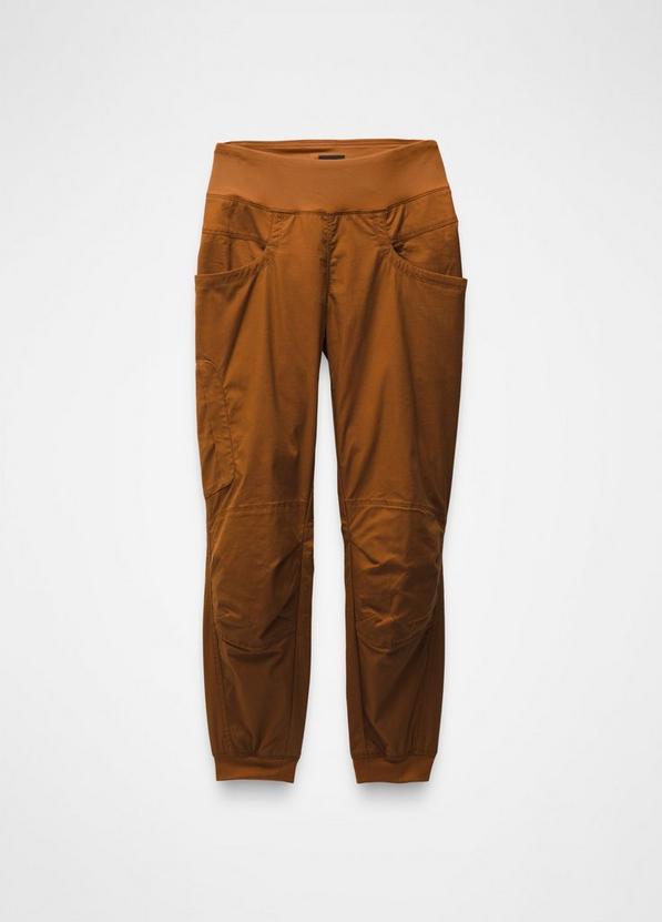 Kanab Pant, Color: Clay, image 8