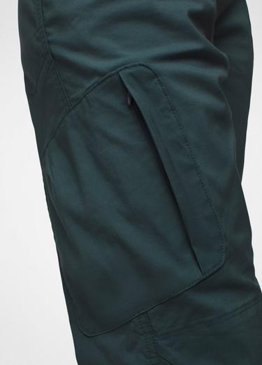 Kanab Pant, Color: Grey Blue, image 20