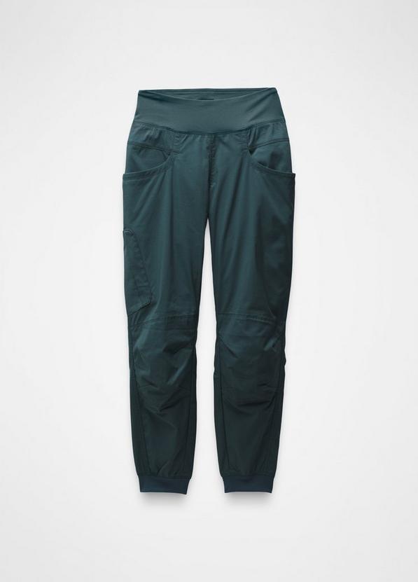 Kanab Pant, Color: Grey Blue, image 8