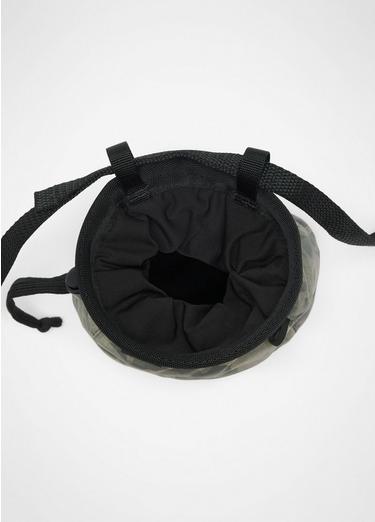 Graphic Chalk Bag, Color: Camo, image 3