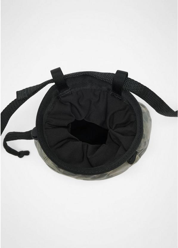 Graphic Chalk Bag, Color: Camo, image 3