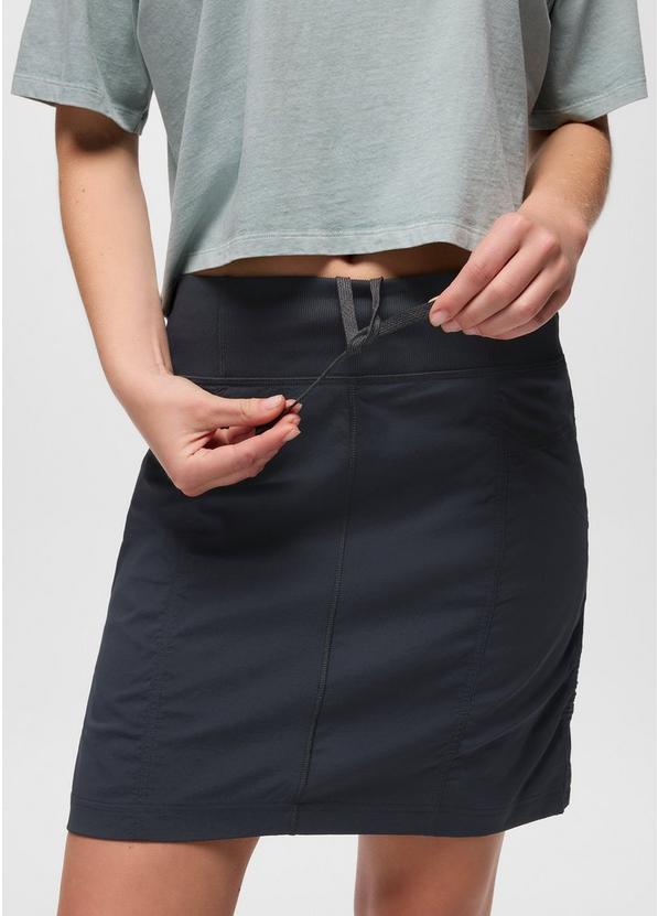 Koen Skort, Color: Black, image 3