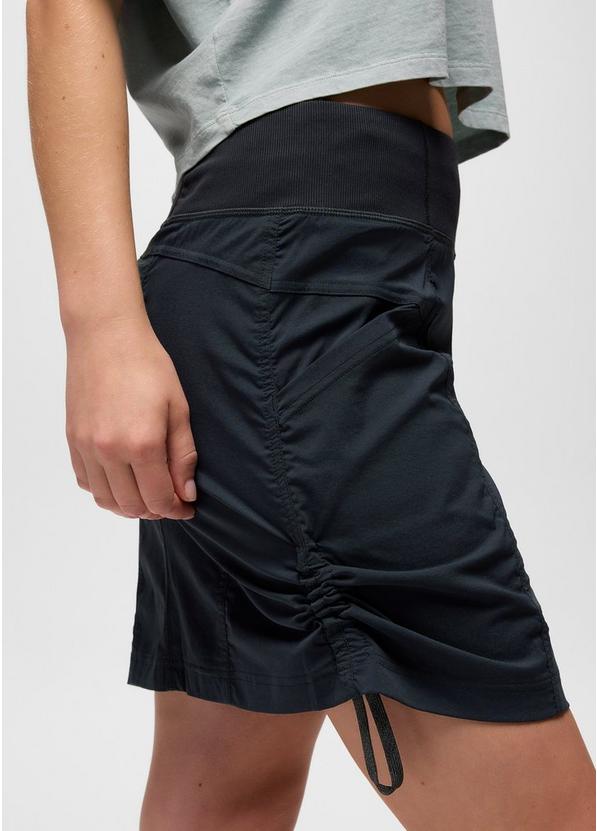 Koen Skort, Color: Black, image 4