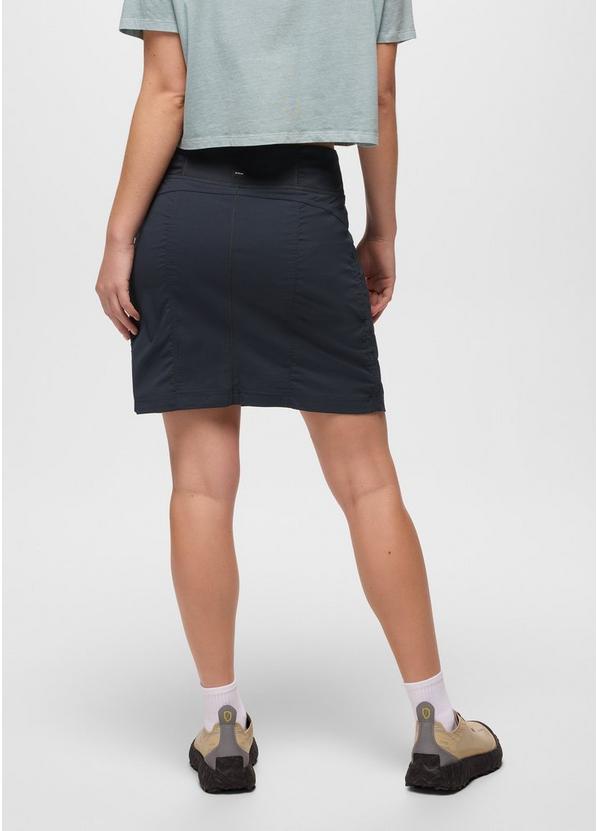 Koen Skort, Color: Black, image 2