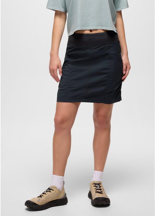 Koen Skort, Color: Black, image 1