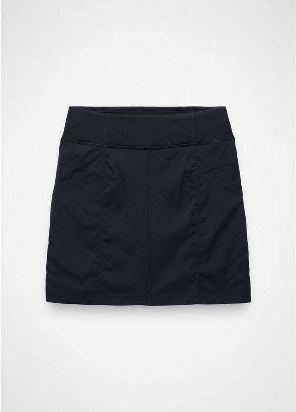 Koen Skort, Color: Black, image 6