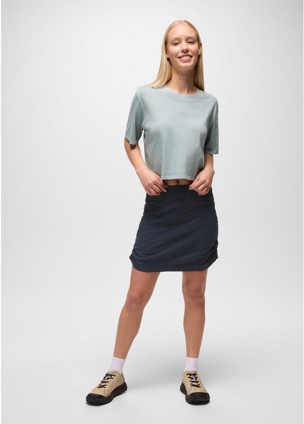 Koen Skort, Color: Black, image 5