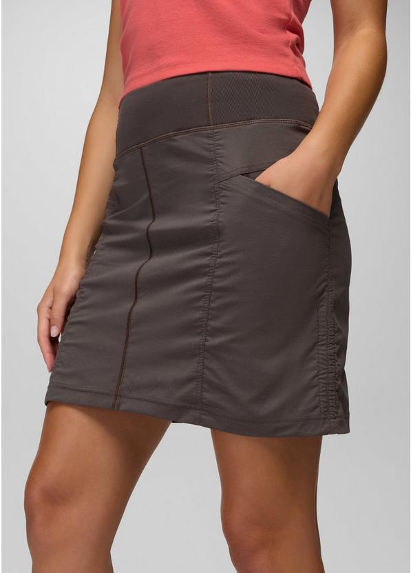 Koen Skort, Color: Basalt, image 3