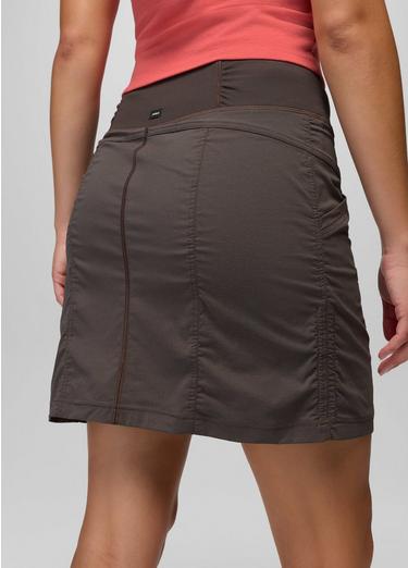 Koen Skort, Color: Basalt, image 20