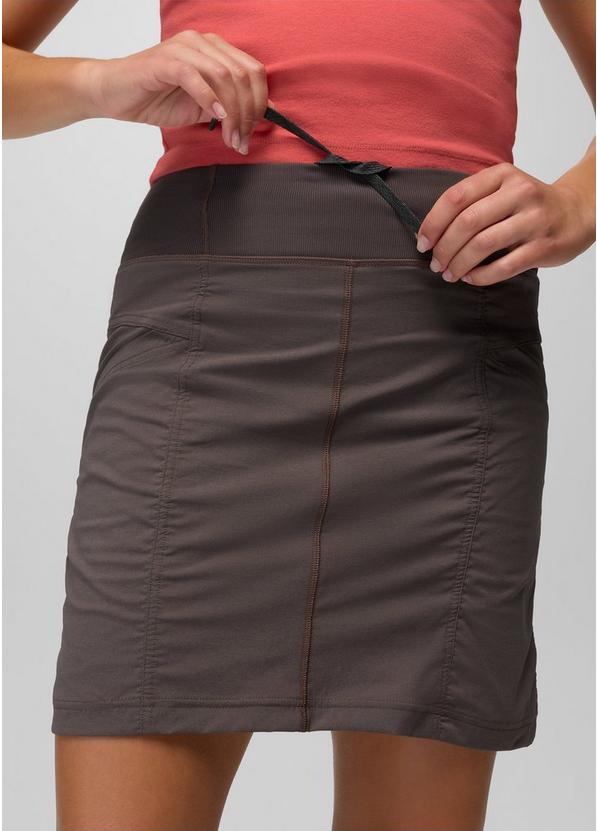 Koen Skort, Color: Basalt, image 7