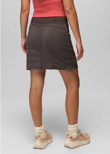 Koen Skort, Color: Basalt, image 10